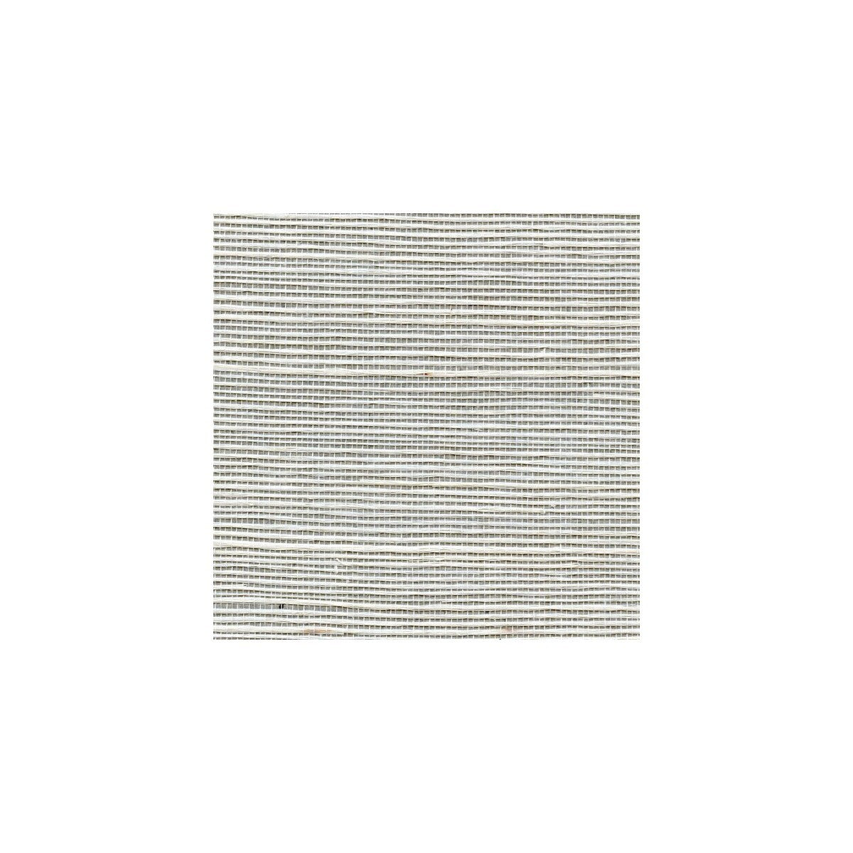 wnr1106pwt0-simply-sisal-greigep-winfield-thybony