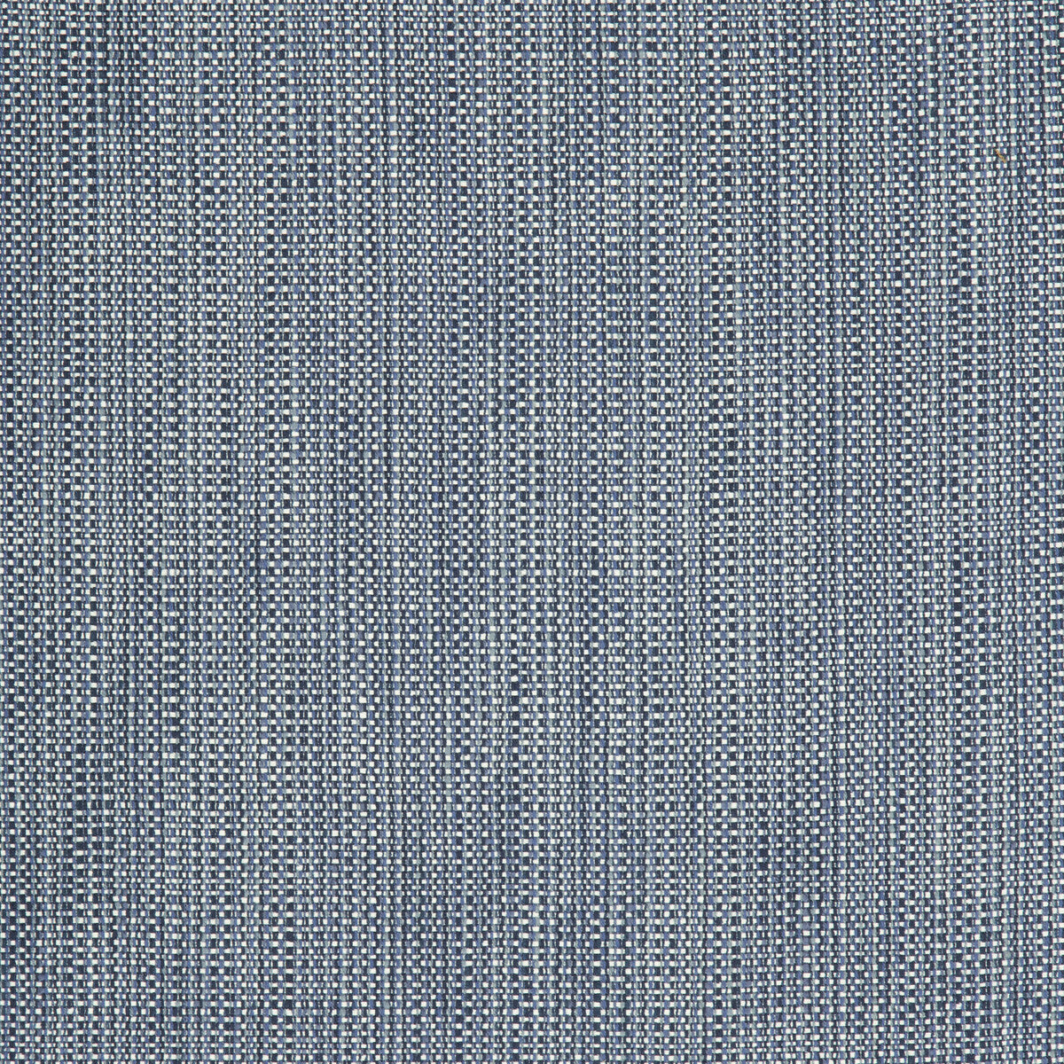 34634500-kravet-contract-34634-50-kravet-contract