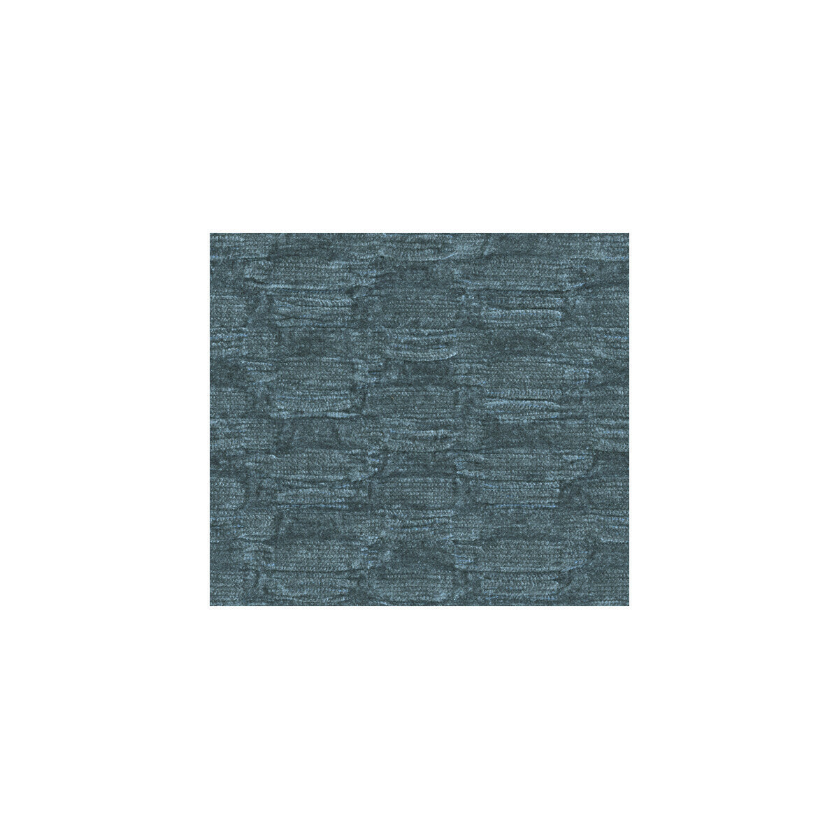 3074150-ins-and-outs-indigo-kravet-couture