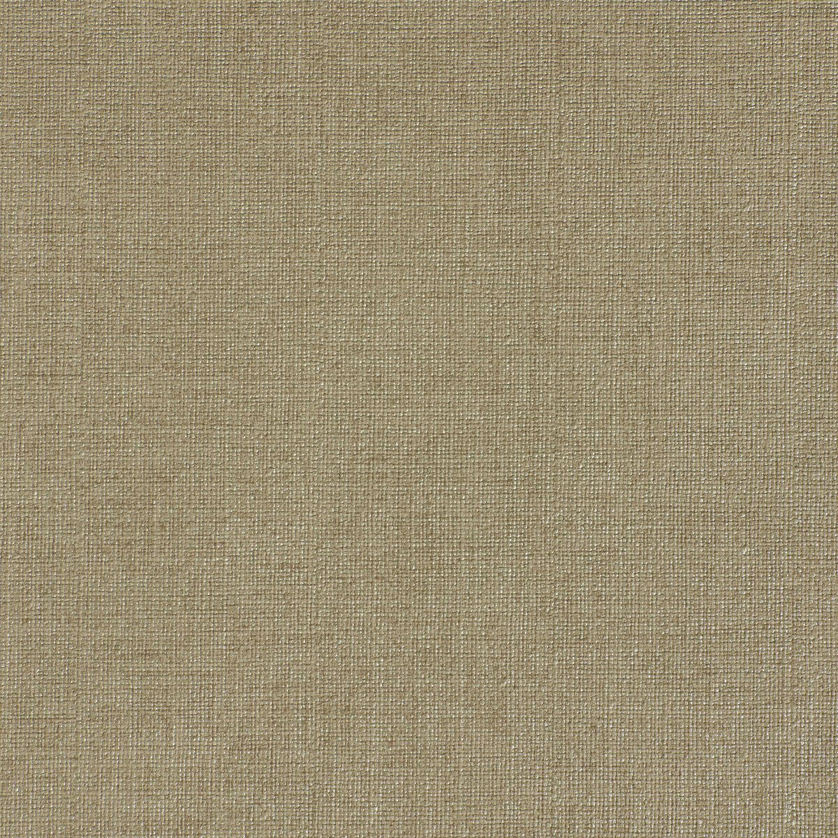 w36891060-kravet-design-w3689-106-kravet-design