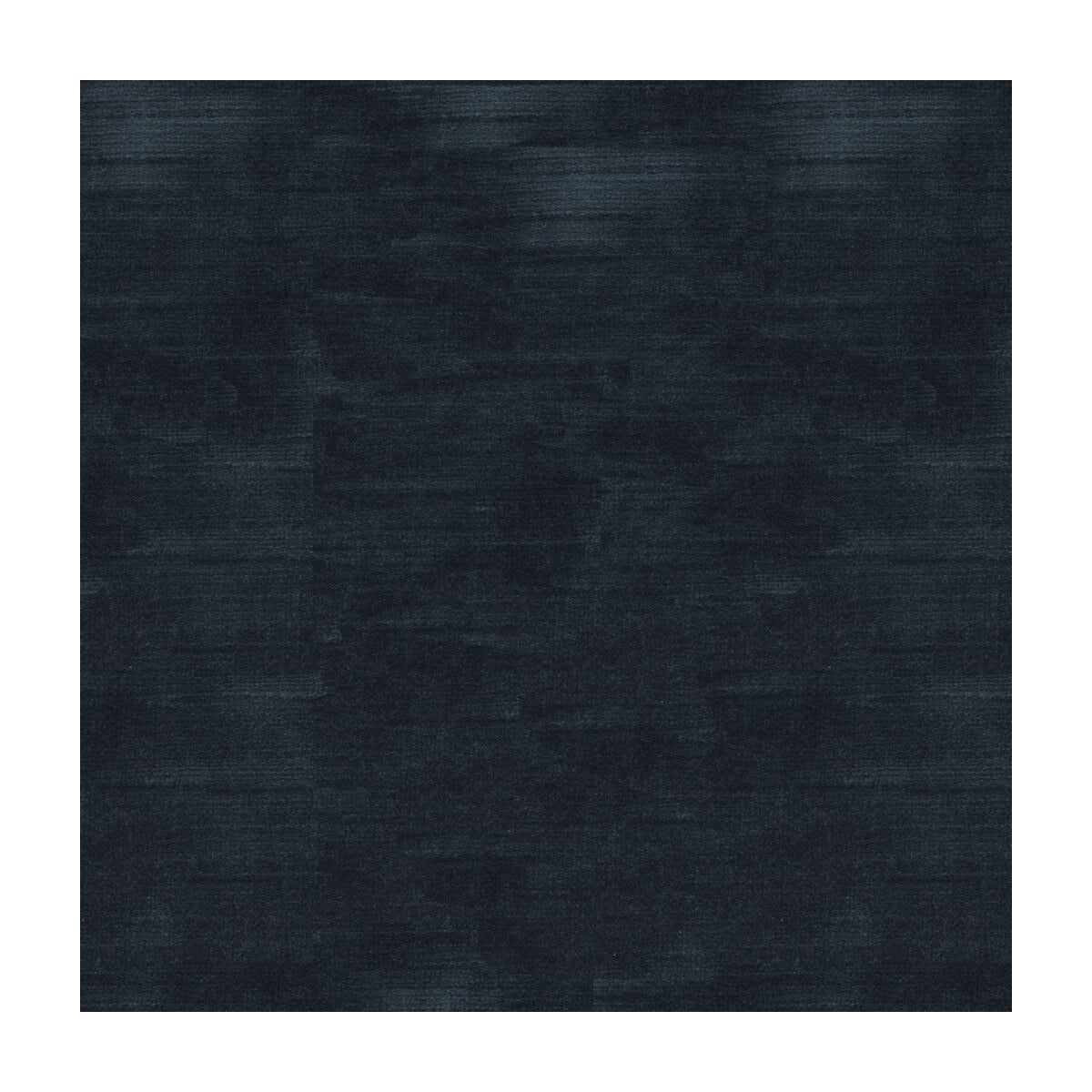 80161035050-lazare-velvet-deep-sea-brunschwig-fils