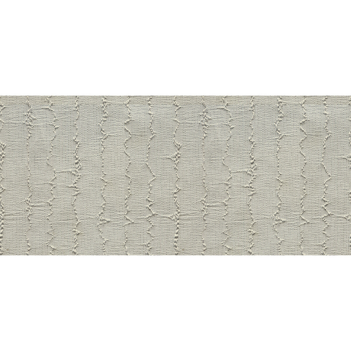 4506110-kravet-basics-4506-11