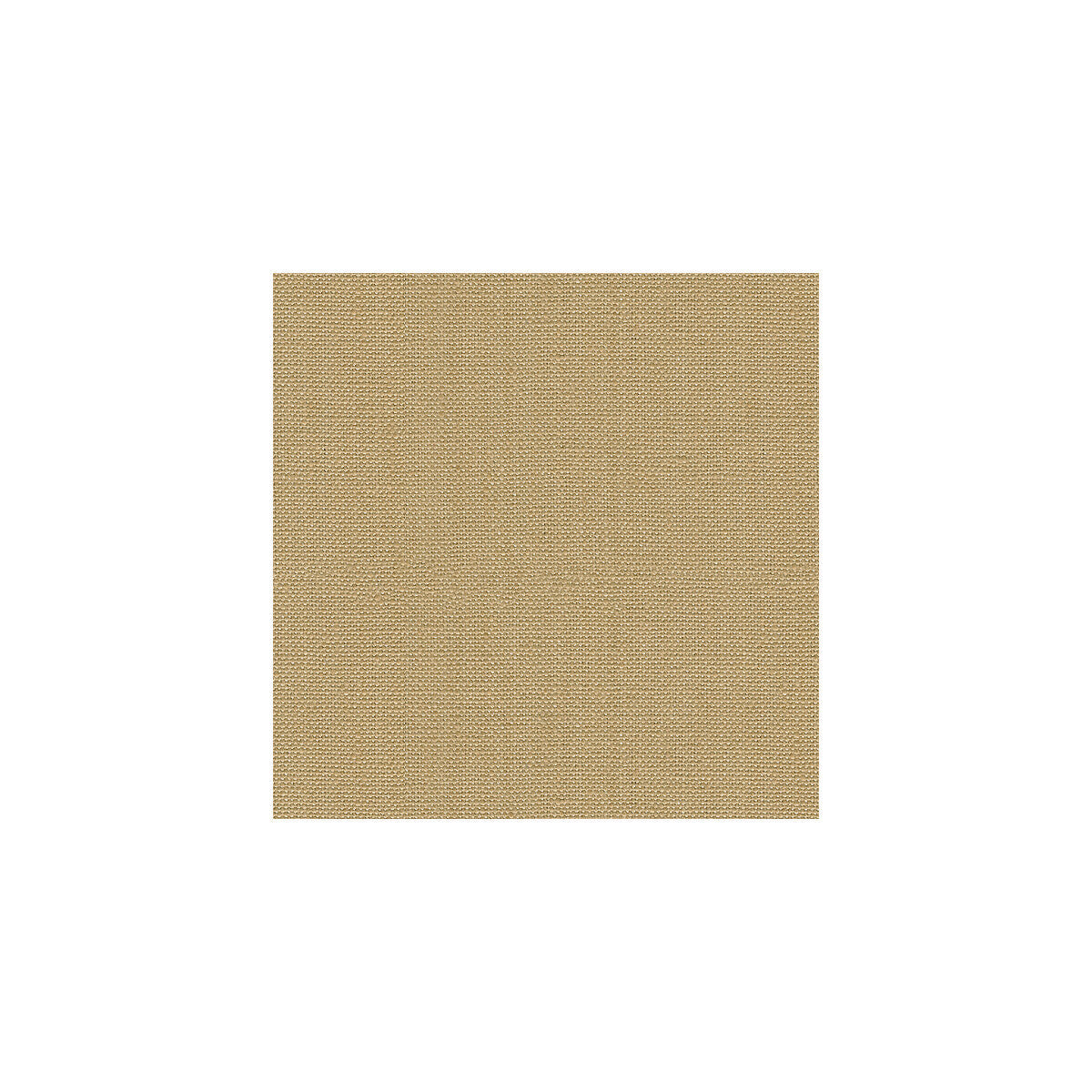 304214140-watermill-wheat-kravet-basics