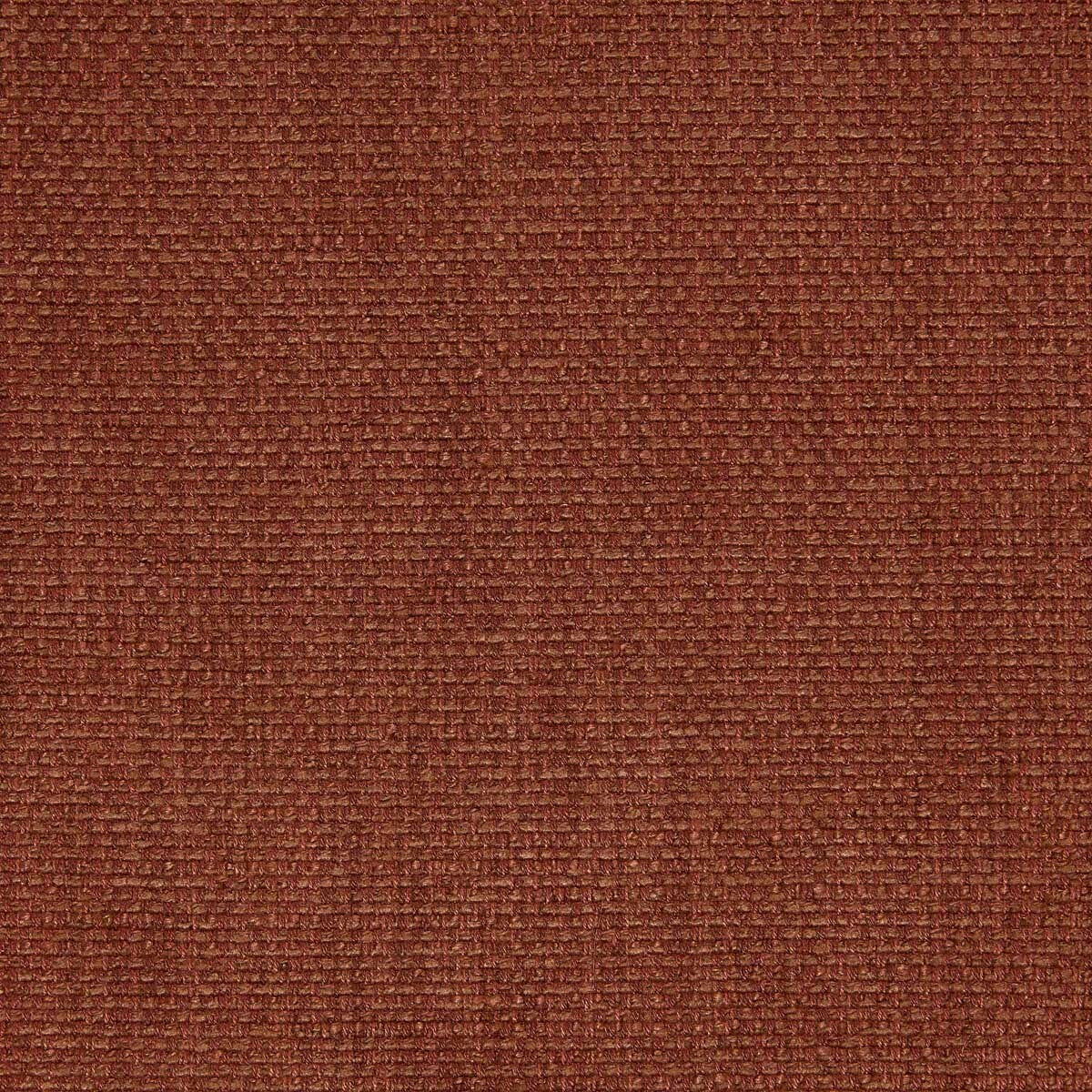 lz-30349080-godai-08-kravet-design