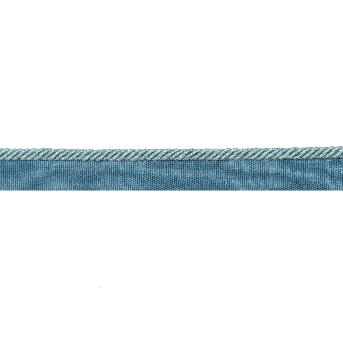 t8020105130-picardy-cord-aqua-brunschwig-fils