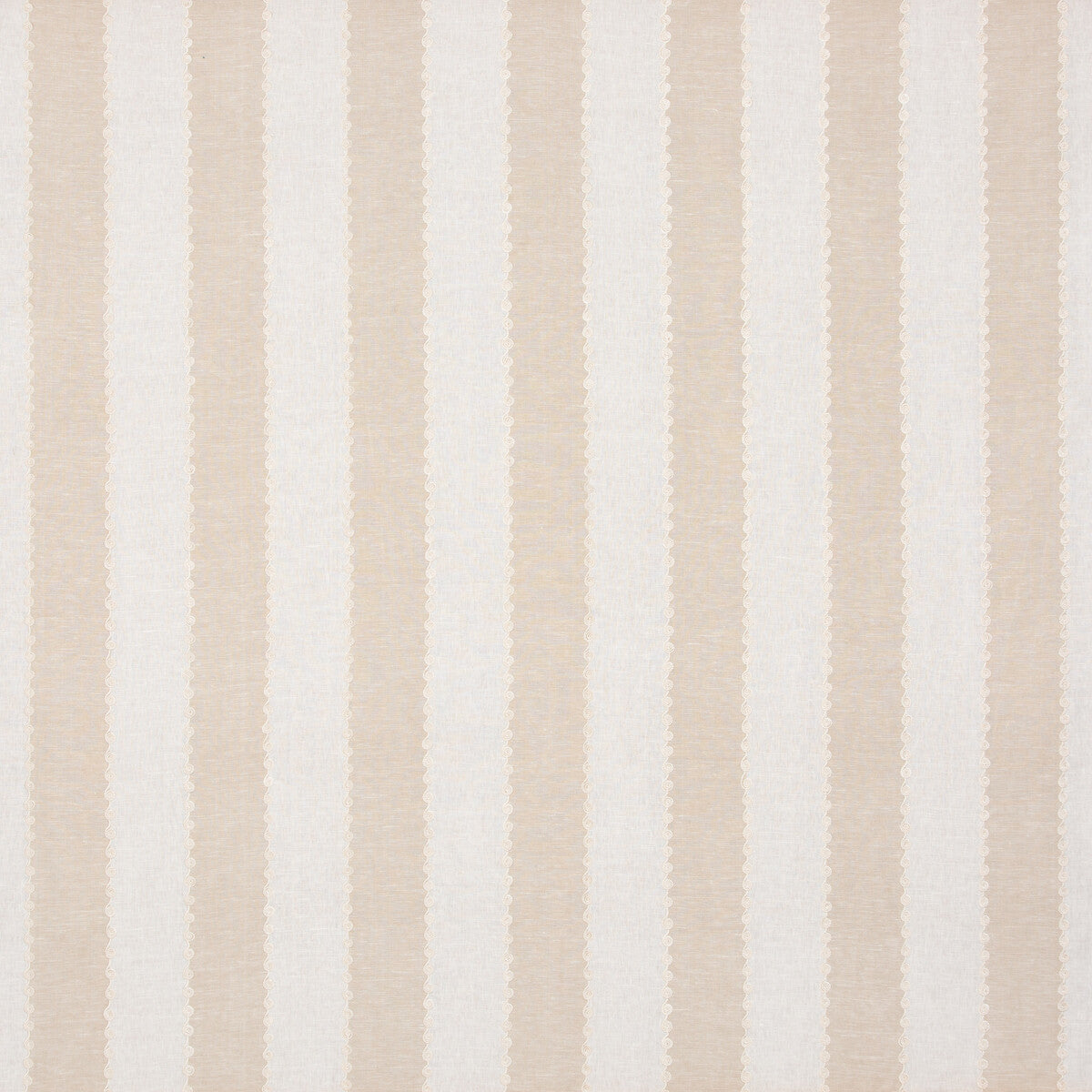 bf109442250-ashmore-stripe-parchment-g-p-j-baker