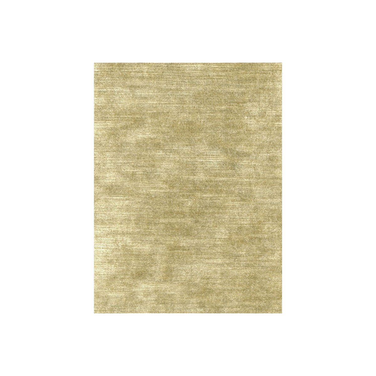 am1001091060-mossop-taupe-kravet-couture