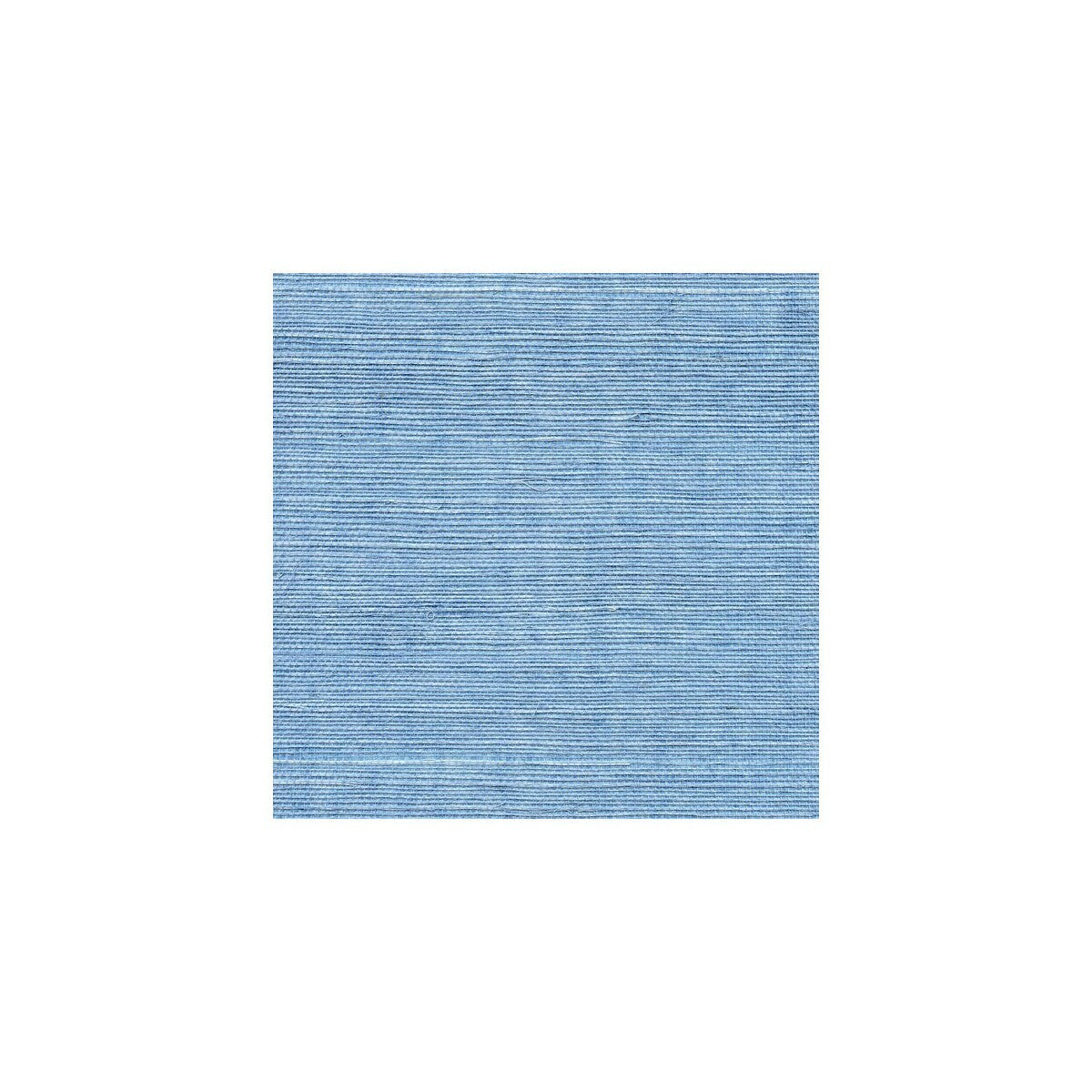 wss4591wt0-sisal-blue-mist-winfield-thybony