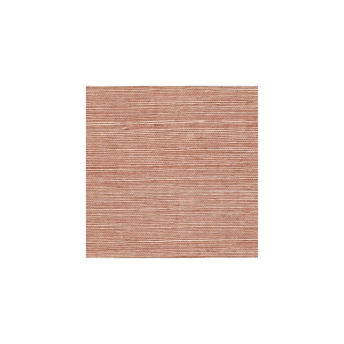 wss4555wt0-sisal-driftwood-winfield-thybony