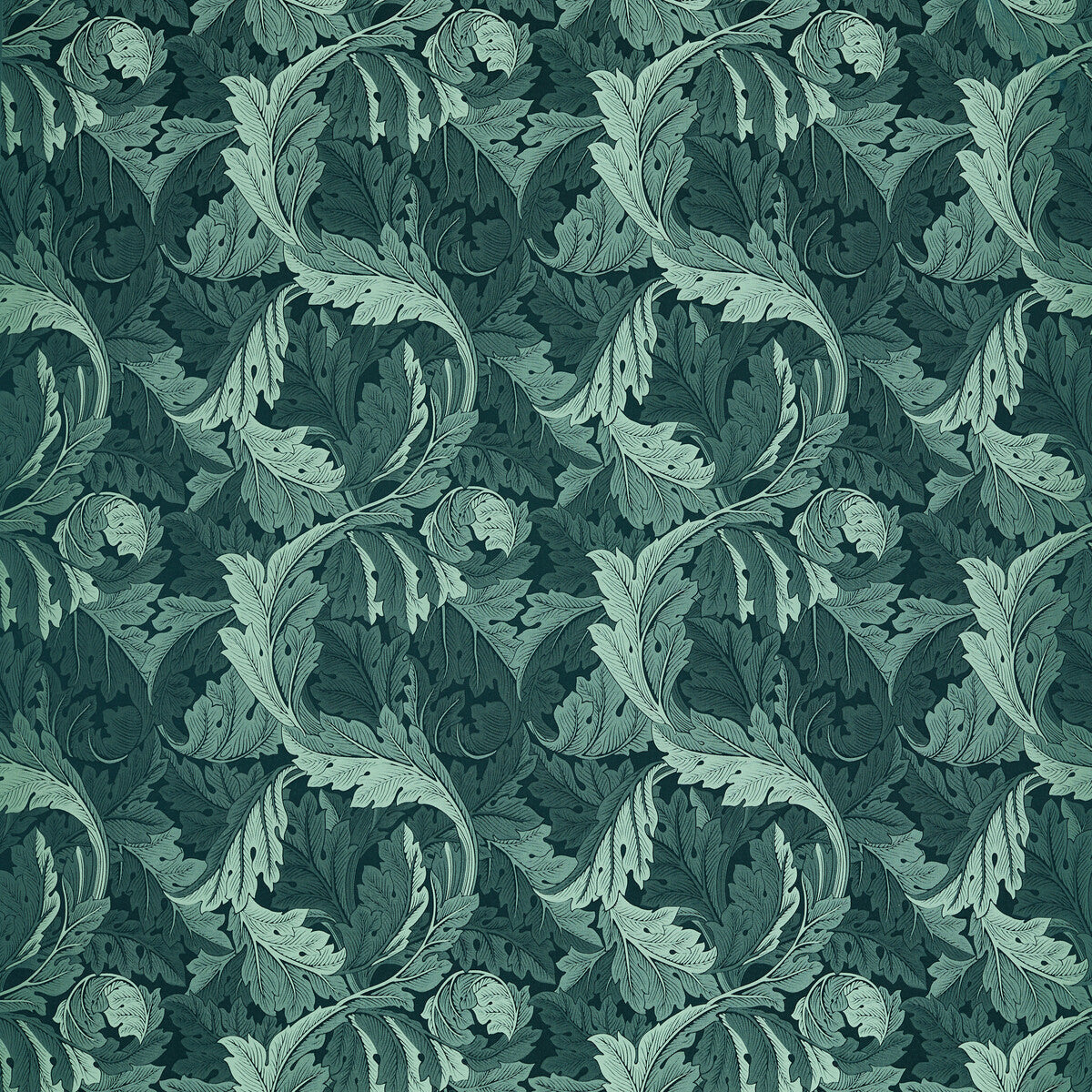 f174006cac0-acanthus-jacquard-teal-clarke-and-clarke