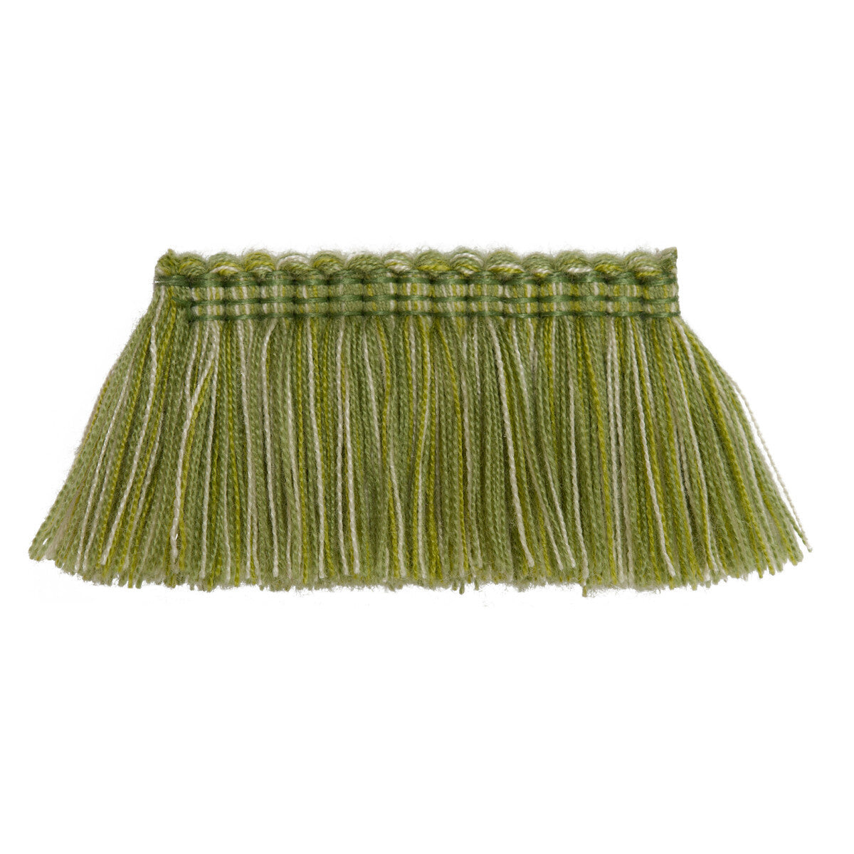 ta532430-limbo-brush-mojito-kravet-design