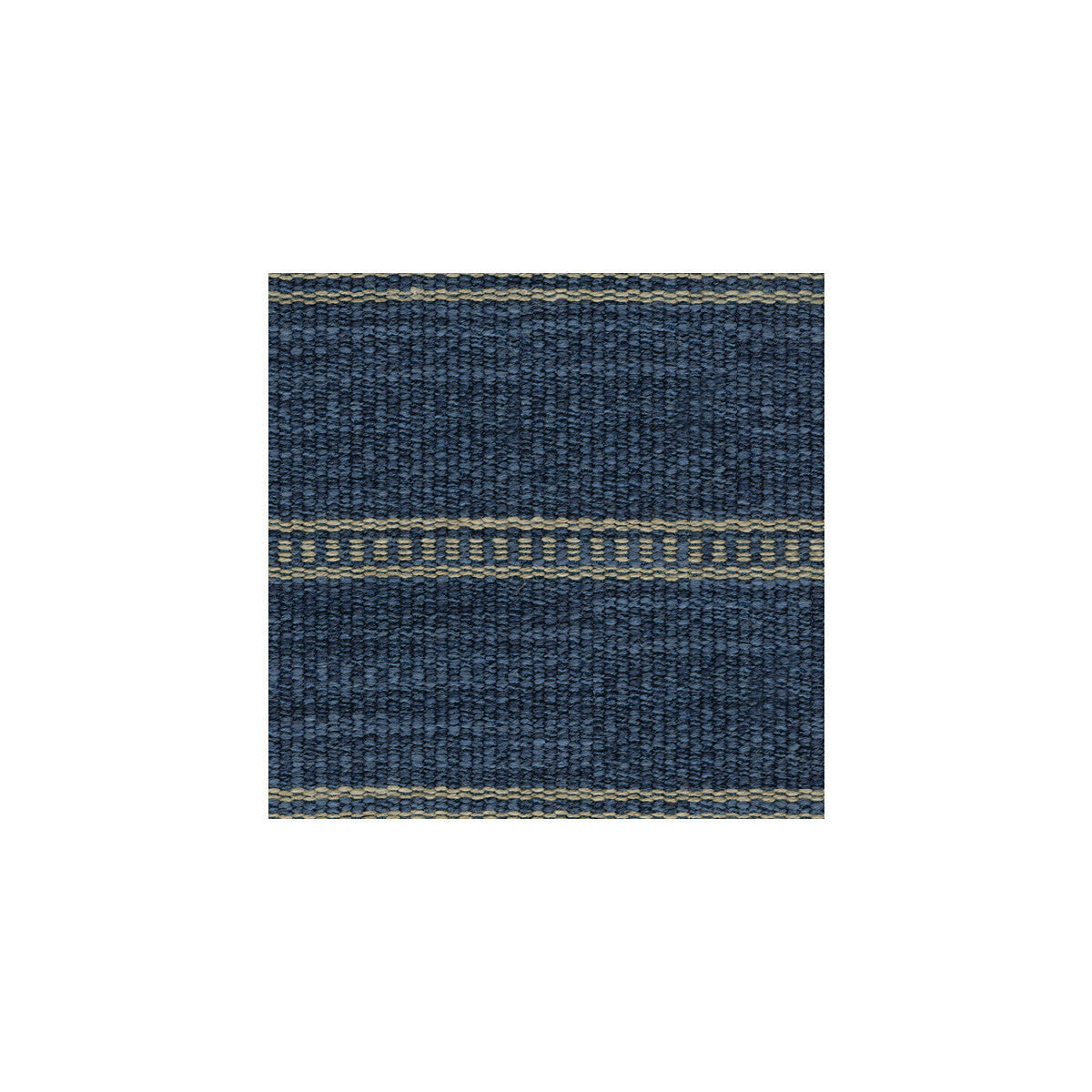 315115160-saddle-stripe-indigo-kravet-couture