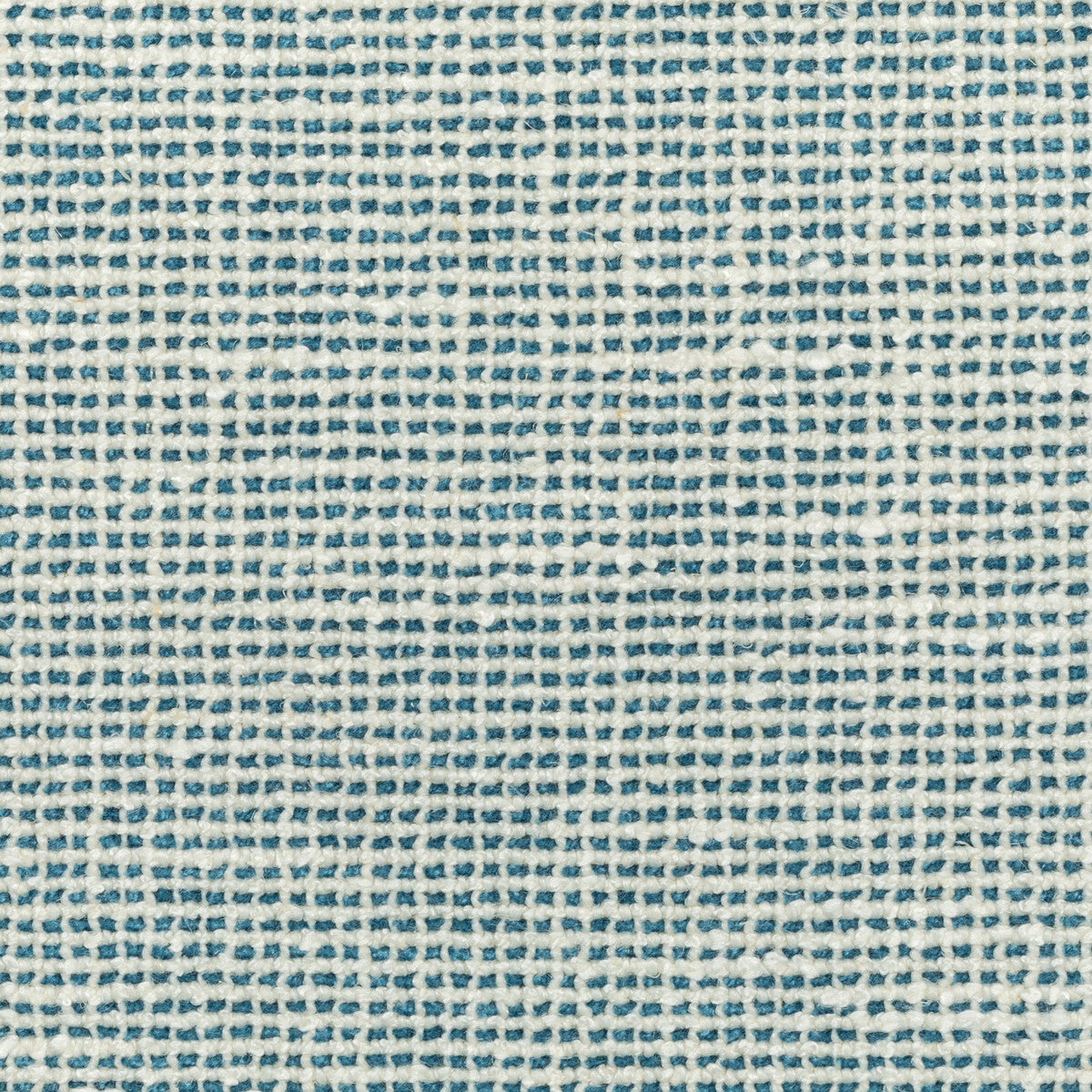 3444935350-skiffle-teal-kravet-couture