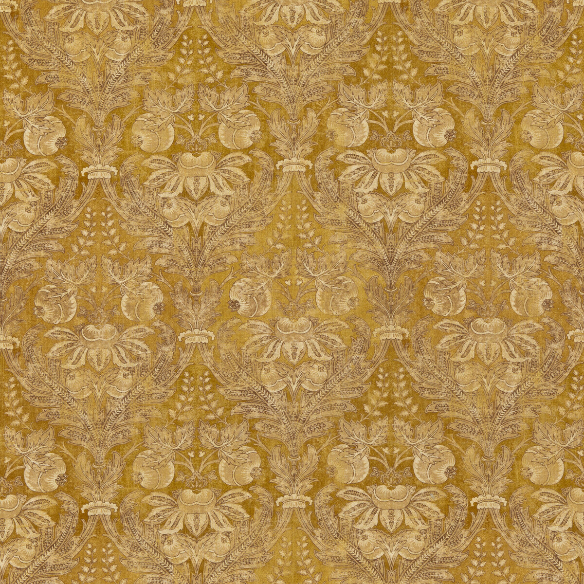 bp1082820-lapura-damask-ochre-g-p-j-baker