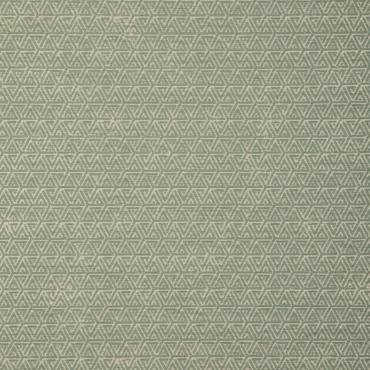 375481130-giza-celadon-kravet-contract