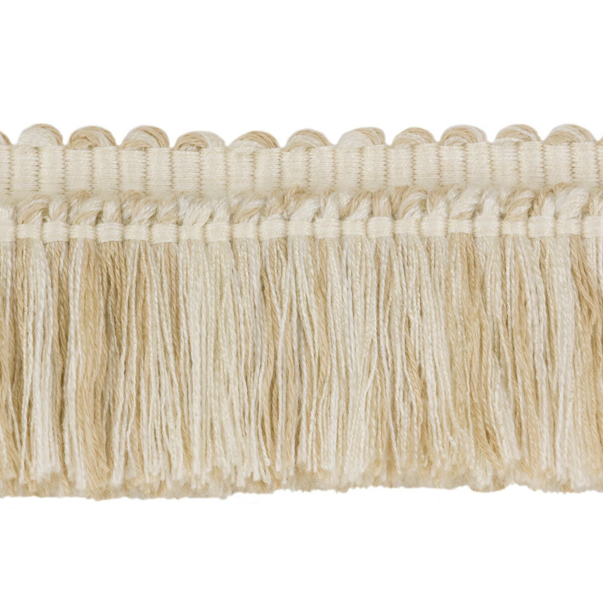 t3062410-scrub-brush-salt-kravet-couture