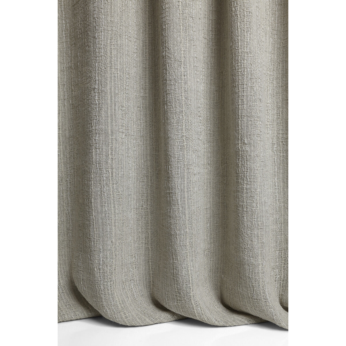 lz-30380060-algae-06-kravet-design