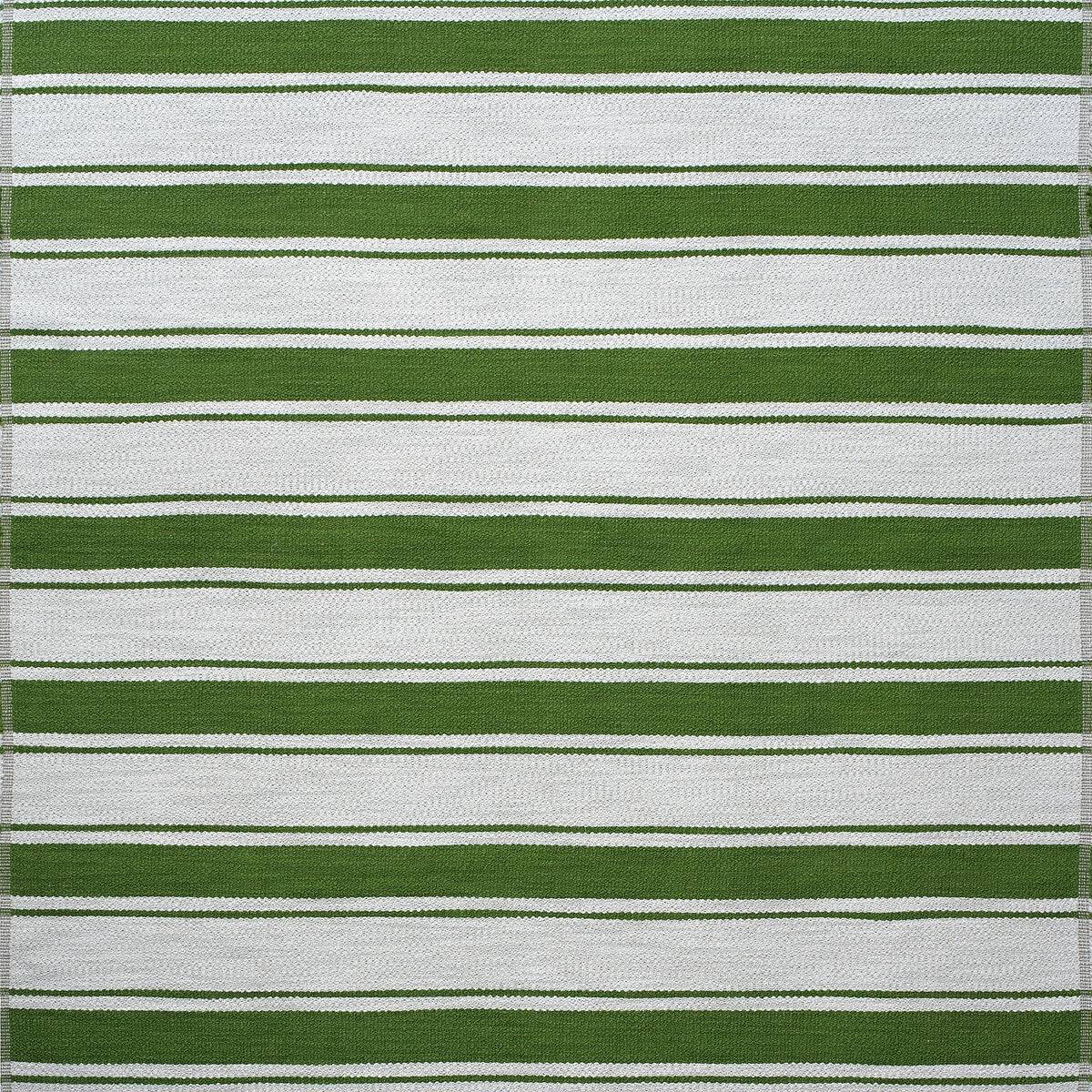 am100354310-mountain-stripe-meadow-kravet-couture