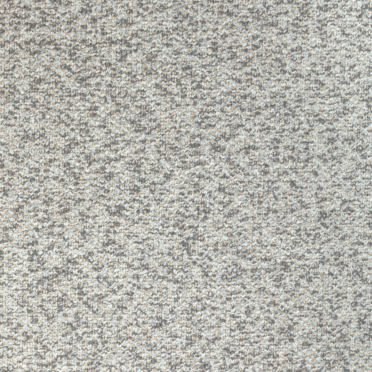 36699110-mathis-moonstone-kravet-contract