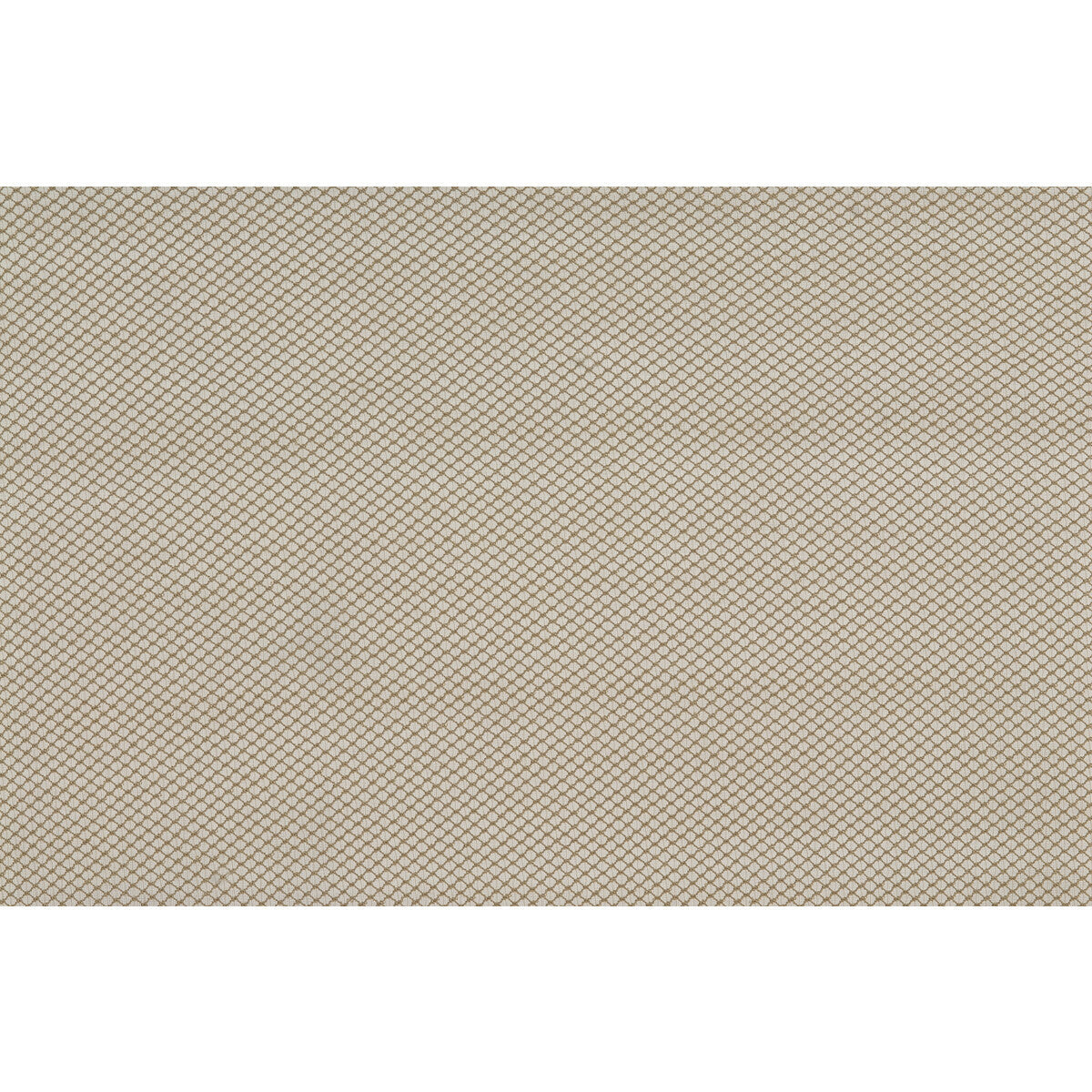 4280160-myrna-bronze-kravet-contract