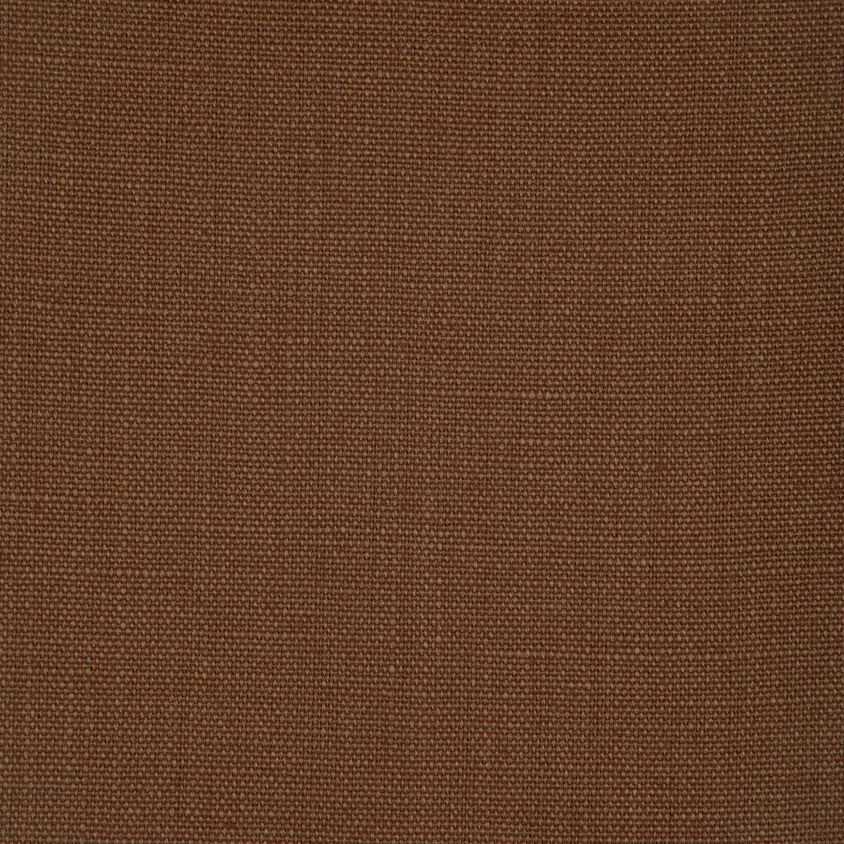 2759166610-stone-harbor-maple-kravet-basics