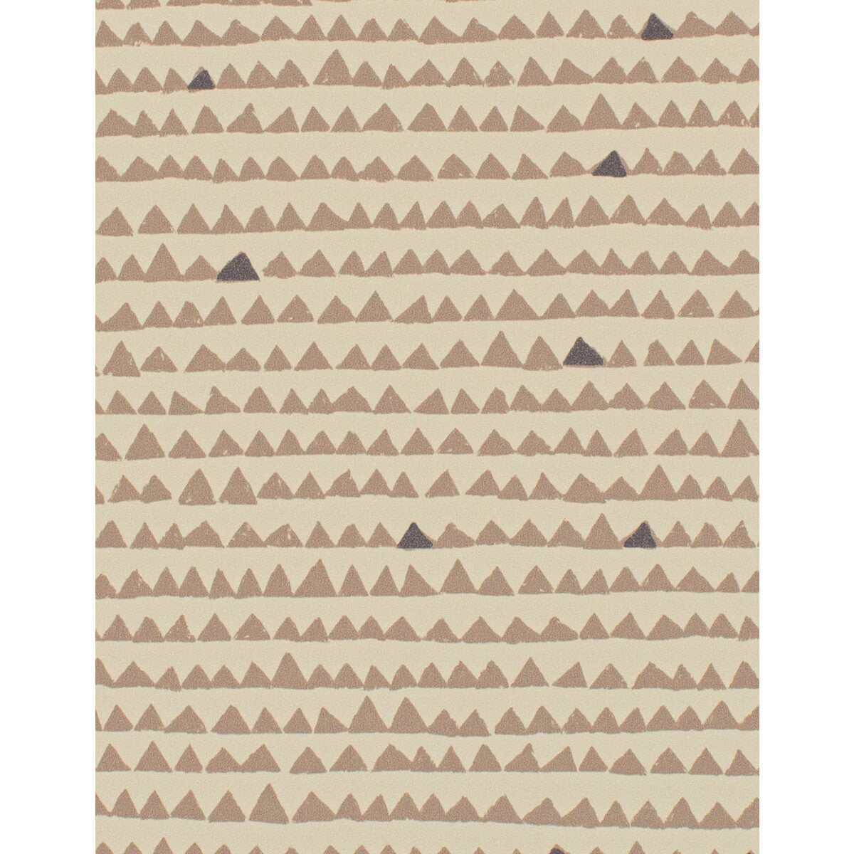 wtn1061wt0-cairn-tapioca-winfield-thybony