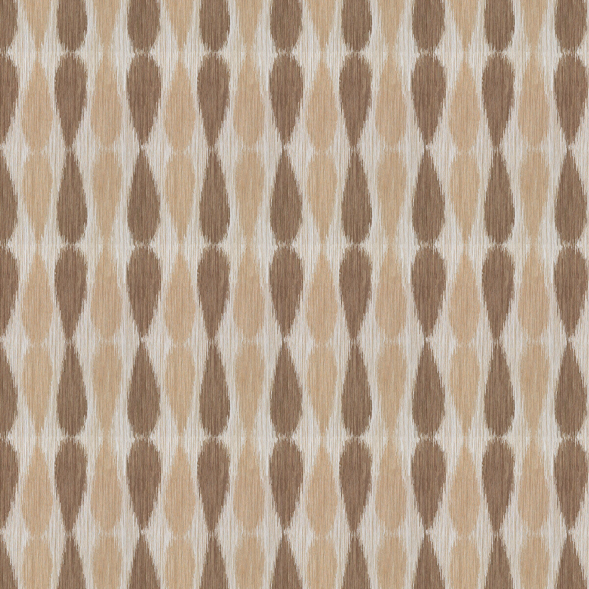 gwf-29271160-ikat-drops-taupe-lee-jofa-modern