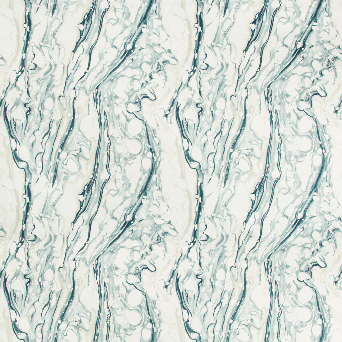 waterfront5050-waterfront-steel-kravet-couture