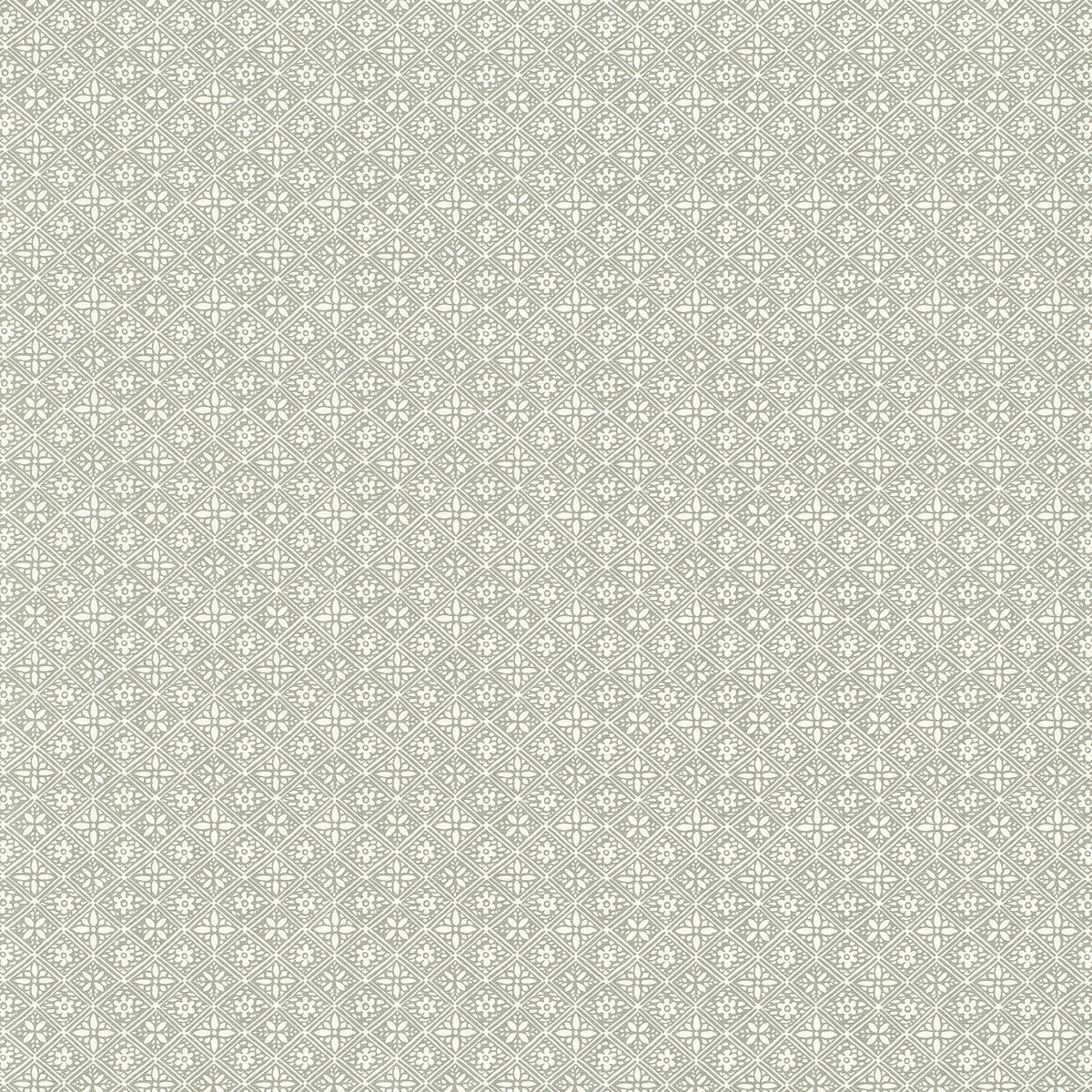 2025101110-hadiqa-stone-grey-lee-jofa