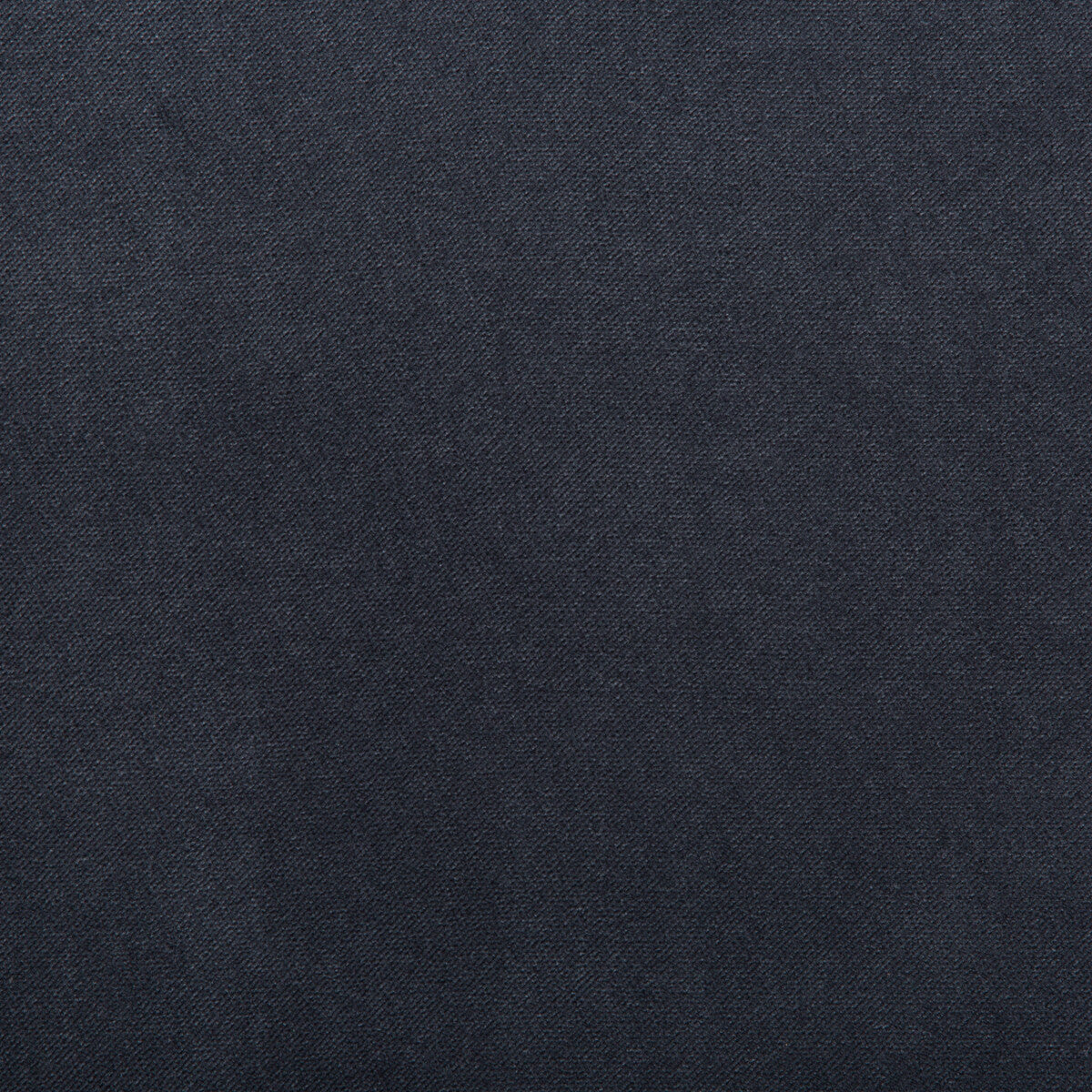 35402850-madison-velvet-midnight-kravet-contract