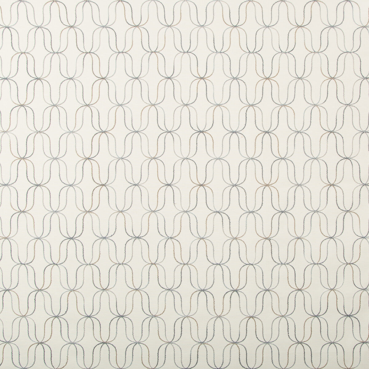 4689210-kravet-basics-4689-21