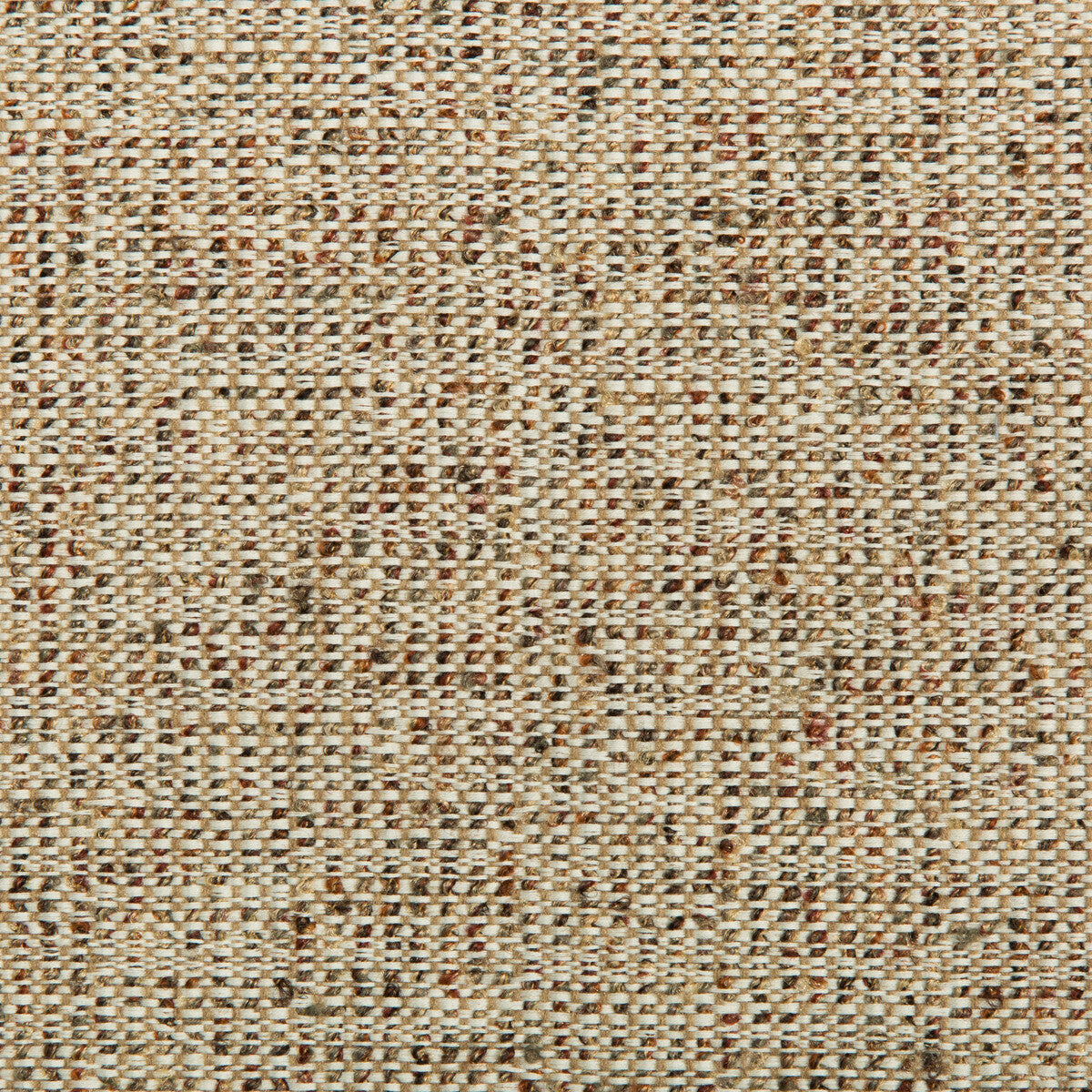 346359160-kravet-contract-34635-916-kravet-contract