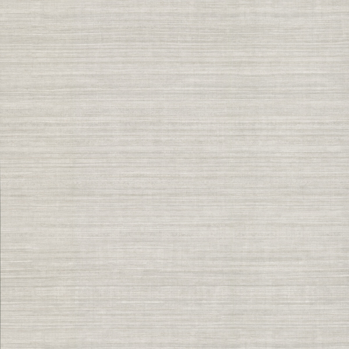 w37251060-kravet-design-w3725-106-kravet-design