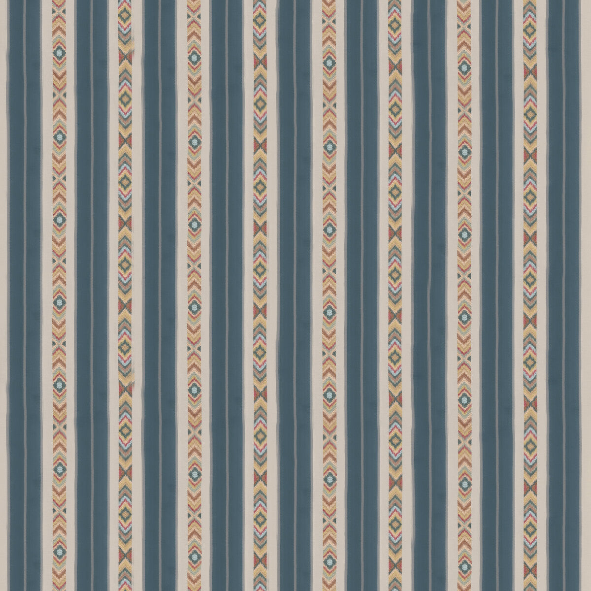 bf1094310-ashlar-stripe-blue-g-p-j-baker