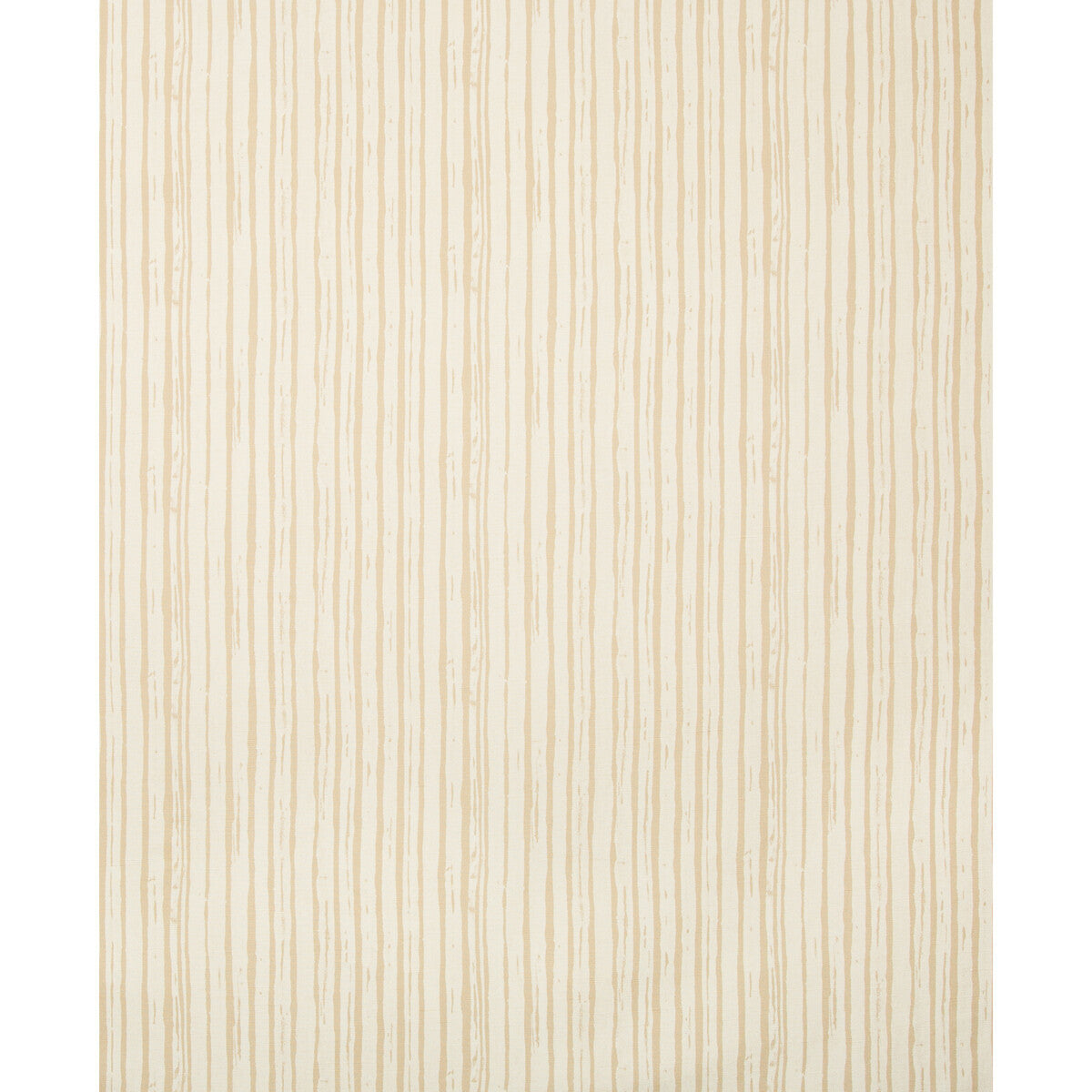 p2019105160-benson-stripe-wp-cream-lee-jofa