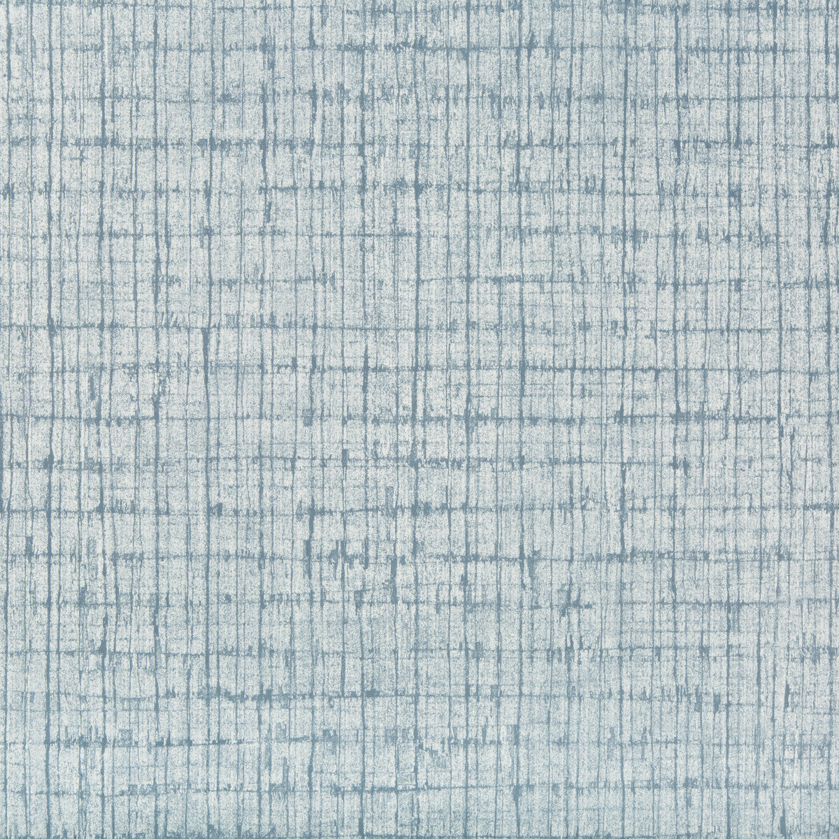 w3501500-palmweave-denim-kravet-design