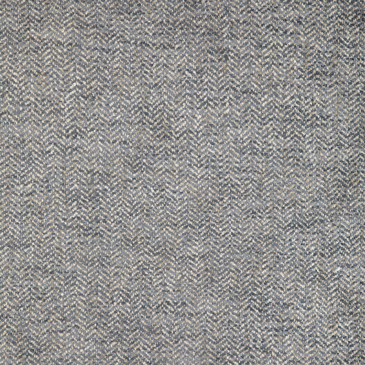 374565160-kravet-design-37456-516-kravet-design