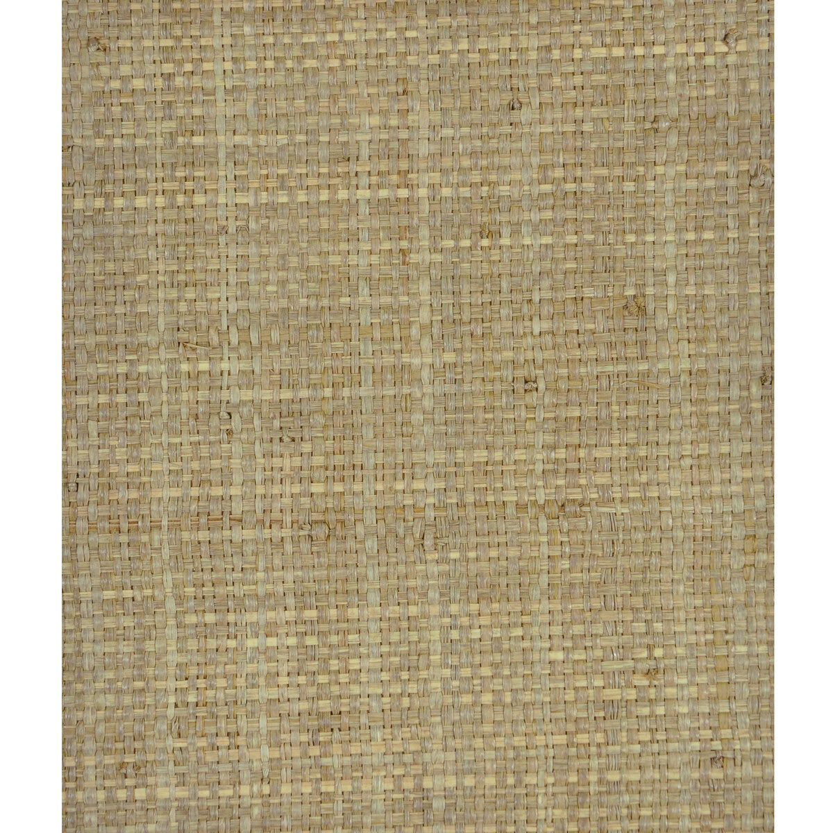 gwp-3414300-heavy-raffia-sage-lee-jofa-modern