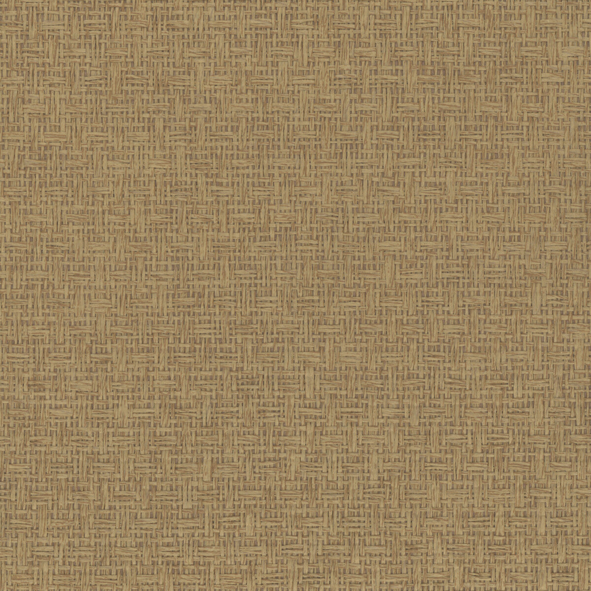 w40126060-kravet-design-w4012-606-kravet-design