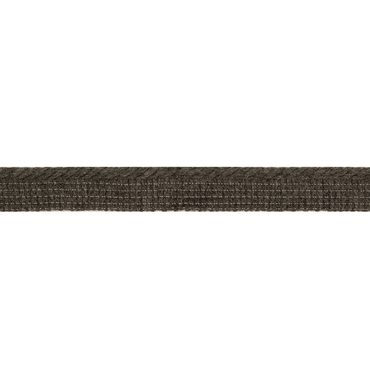 t308028110-twine-cord-graphite-kravet-design