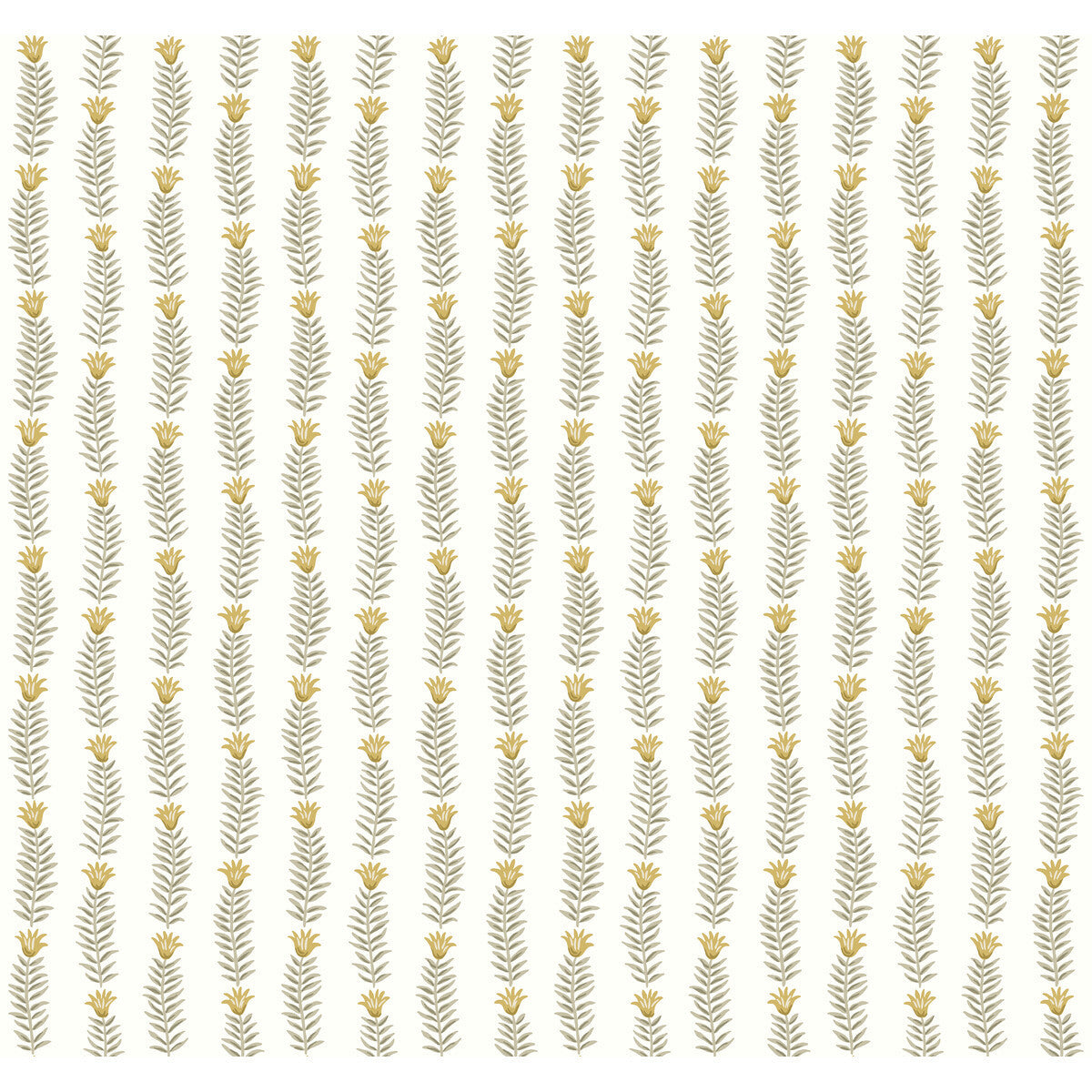 w39464300-kravet-design-w3946-430-kravet-design