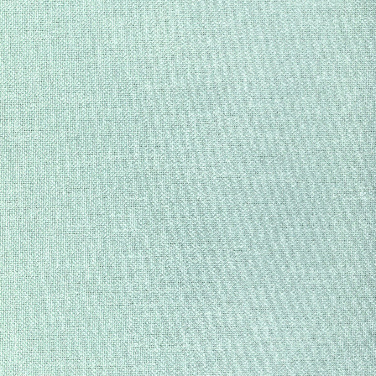 3312013150-kravet-basics-33120-1315