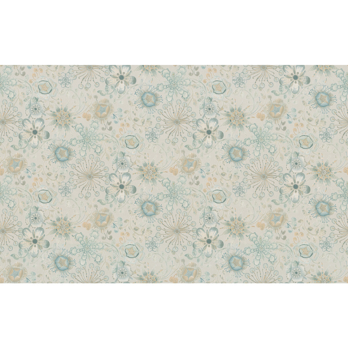 w38505160-magic-garden-wp-10314-kravet-couture