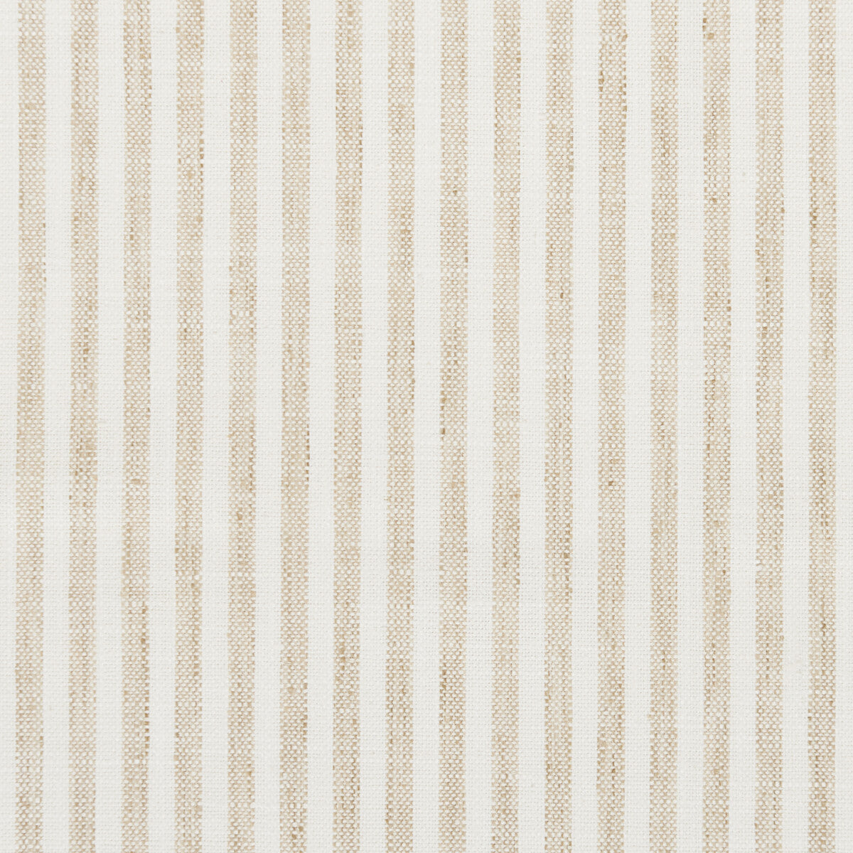 340801610-kravet-basics-34080-161