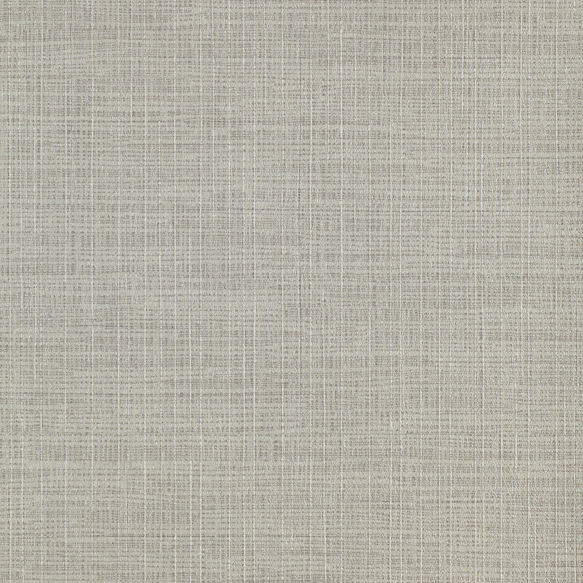 w3642110-kravet-design-w3642-11-kravet-design