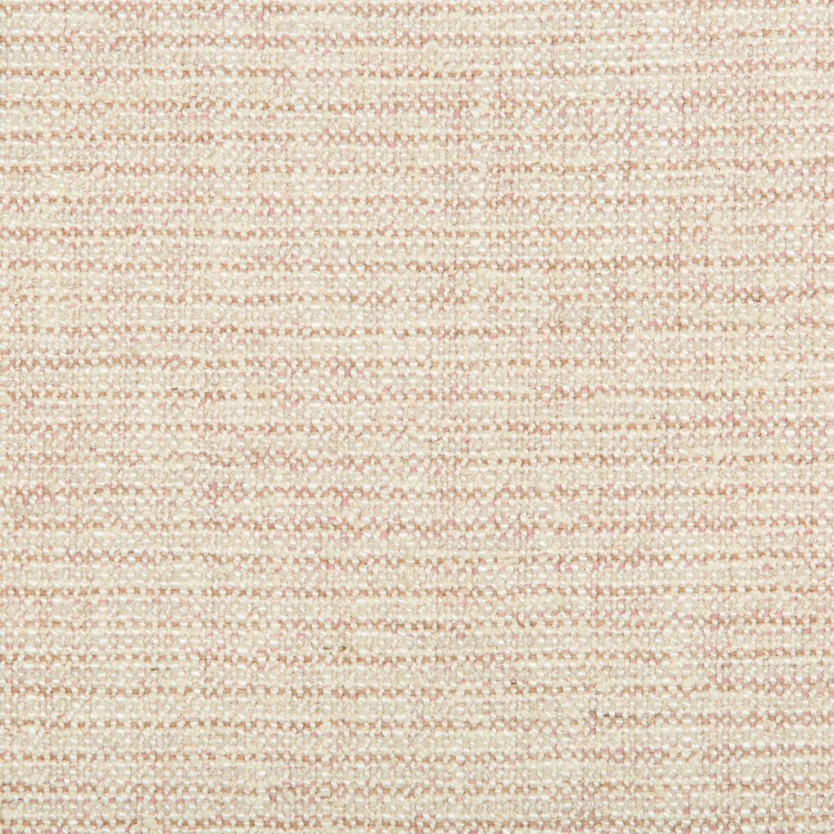 bf109644400-fine-boucle-blush-g-p-j-baker