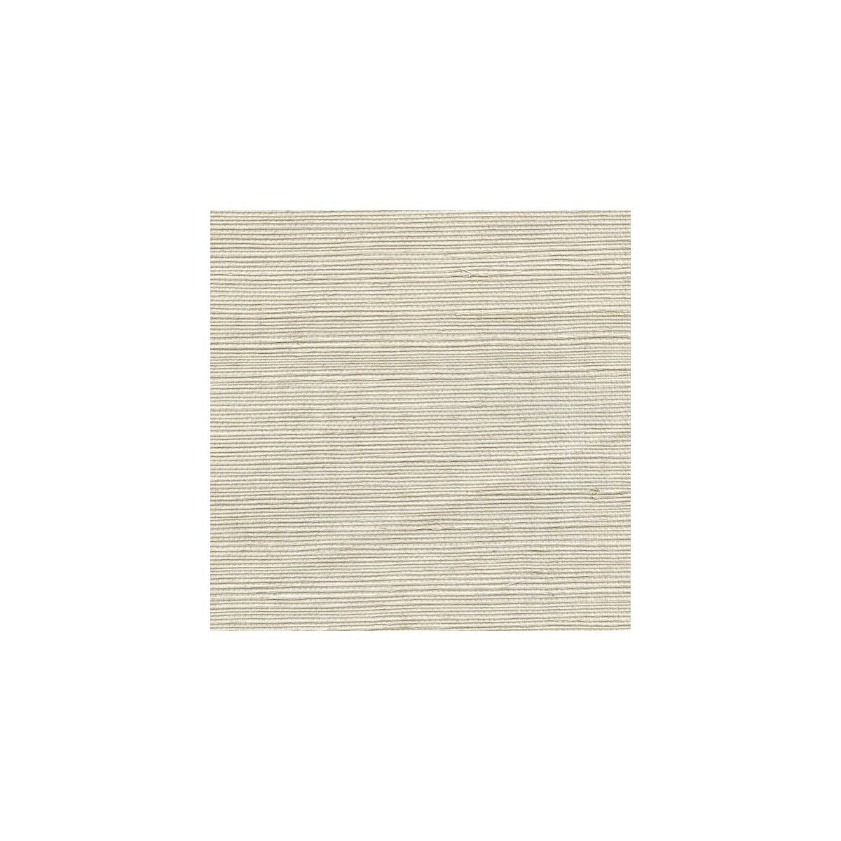 wss4551wt0-metallic-sisal-seafoam-winfield-thybony