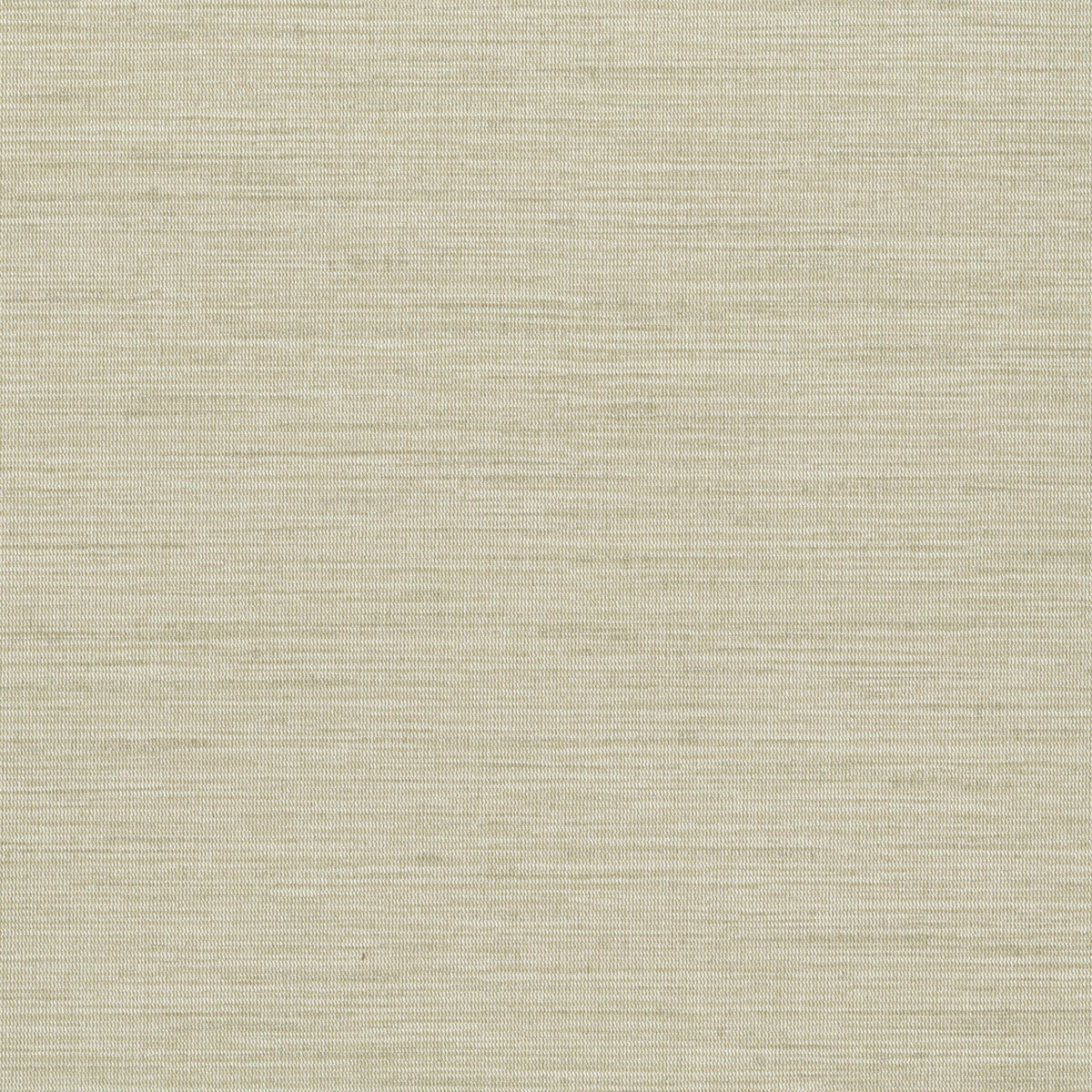 w36391060-kravet-design-w3639-106-kravet-design