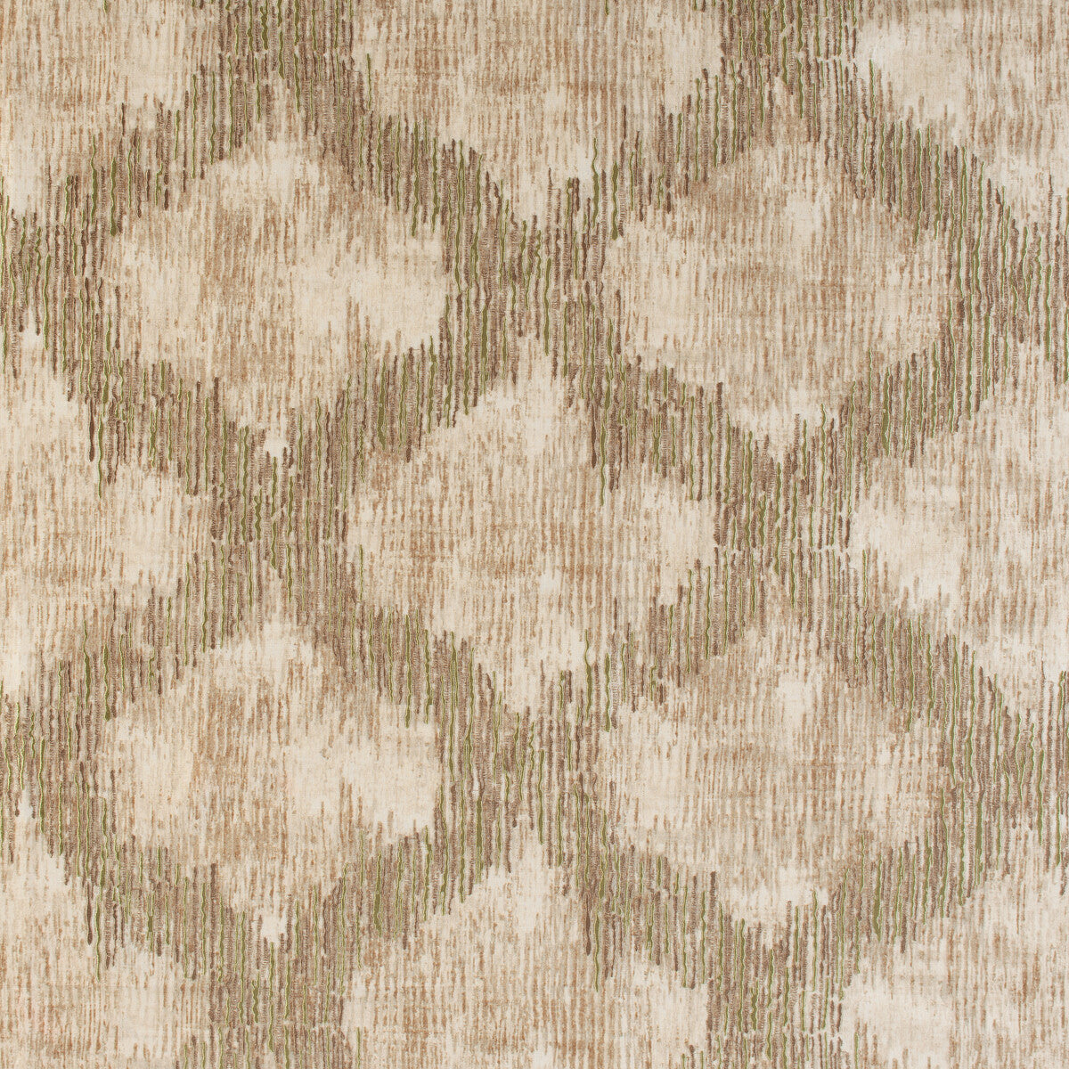 shimmersea3160-shimmersea-brine-kravet-design