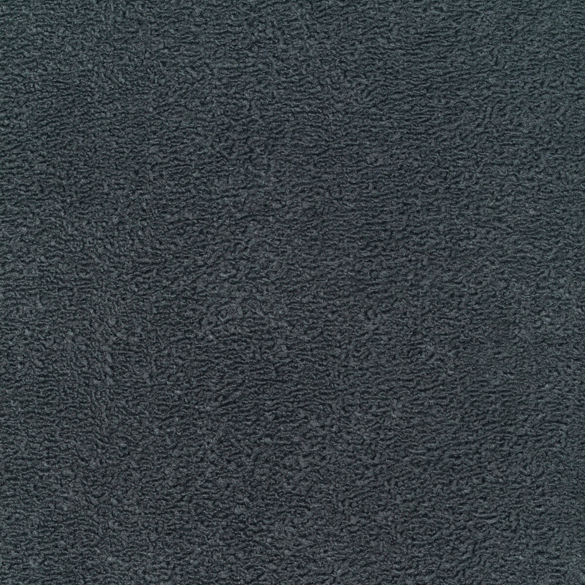 35310520-kravet-basic-35310-52